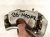 2024 Nissan Sentra Core Front Driver Brake Caliper 41011 6LE1A Replacement 2024 Nissan Sentra Core Front Driver Brake Caliper 41011 6LE1A Replacement thumbnail