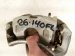 2024 Nissan Sentra Core Front Driver Brake Caliper 41011 6LE1A Replacement 2024 Nissan Sentra Core Front Driver Brake Caliper 41011 6LE1A Replacement thumbnail