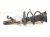 2024 Nissan Sentra Front Passenger Strut Absorber + Spring 54320 6LB0A Replacement 2024 Nissan Sentra Front Passenger Strut Absorber + Spring 54320 6LB0A Replacement thumbnail