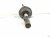 2024 Nissan Sentra Front Passenger Strut Absorber + Spring 54320 6LB0A Replacement 2024 Nissan Sentra Front Passenger Strut Absorber + Spring 54320 6LB0A Replacement thumbnail