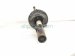 2024 Nissan Sentra Front Passenger Strut Absorber + Spring 54320 6LB0A Replacement 2024 Nissan Sentra Front Passenger Strut Absorber + Spring 54320 6LB0A Replacement thumbnail