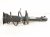 2024 Nissan Sentra Front Passenger Strut Absorber + Spring 54320 6LB0A Replacement 2024 Nissan Sentra Front Passenger Strut Absorber + Spring 54320 6LB0A Replacement thumbnail