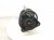 2024 Nissan Sentra Front Passenger Strut Absorber + Spring 54320 6LB0A Replacement 2024 Nissan Sentra Front Passenger Strut Absorber + Spring 54320 6LB0A Replacement thumbnail