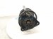 2024 Nissan Sentra Front Passenger Strut Absorber + Spring 54320 6LB0A Replacement 2024 Nissan Sentra Front Passenger Strut Absorber + Spring 54320 6LB0A Replacement thumbnail