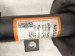 2024 Nissan Sentra Front Passenger Strut Absorber + Spring 54320 6LB0A Replacement 2024 Nissan Sentra Front Passenger Strut Absorber + Spring 54320 6LB0A Replacement thumbnail