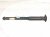 2024 Nissan Sentra Strut / Spring / Rear Passenger Shock Absorber 56210 6LY4A Replacement 2024 Nissan Sentra Strut / Spring / Rear Passenger Shock Absorber 56210 6LY4A Replacement thumbnail