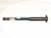 2024 Nissan Sentra Strut / Spring / Rear Passenger Shock Absorber 56210 6LY4A Replacement 2024 Nissan Sentra Strut / Spring / Rear Passenger Shock Absorber 56210 6LY4A Replacement thumbnail