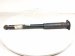 2024 Nissan Sentra Strut / Spring / Rear Passenger Shock Absorber 56210 6LY4A Replacement 2024 Nissan Sentra Strut / Spring / Rear Passenger Shock Absorber 56210 6LY4A Replacement thumbnail