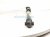 2024 Nissan Sentra Strut / Spring / Rear Passenger Shock Absorber 56210 6LY4A Replacement 2024 Nissan Sentra Strut / Spring / Rear Passenger Shock Absorber 56210 6LY4A Replacement thumbnail