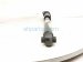 2024 Nissan Sentra Strut / Spring / Rear Passenger Shock Absorber 56210 6LY4A Replacement 2024 Nissan Sentra Strut / Spring / Rear Passenger Shock Absorber 56210 6LY4A Replacement thumbnail