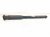 2024 Nissan Sentra Strut / Spring / Rear Passenger Shock Absorber 56210 6LY4A Replacement 2024 Nissan Sentra Strut / Spring / Rear Passenger Shock Absorber 56210 6LY4A Replacement thumbnail