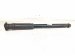 2024 Nissan Sentra Strut / Spring / Rear Passenger Shock Absorber 56210 6LY4A Replacement 2024 Nissan Sentra Strut / Spring / Rear Passenger Shock Absorber 56210 6LY4A Replacement thumbnail