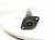 2024 Nissan Sentra Strut / Spring / Rear Passenger Shock Absorber 56210 6LY4A Replacement 2024 Nissan Sentra Strut / Spring / Rear Passenger Shock Absorber 56210 6LY4A Replacement thumbnail