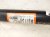 2024 Nissan Sentra Strut / Spring / Rear Passenger Shock Absorber 56210 6LY4A Replacement 2024 Nissan Sentra Strut / Spring / Rear Passenger Shock Absorber 56210 6LY4A Replacement thumbnail