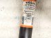 2024 Nissan Sentra Strut / Spring / Rear Passenger Shock Absorber 56210 6LY4A Replacement 2024 Nissan Sentra Strut / Spring / Rear Passenger Shock Absorber 56210 6LY4A Replacement thumbnail