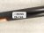 2024 Nissan Sentra Strut / Spring / Rear Passenger Shock Absorber 56210 6LY4A Replacement 2024 Nissan Sentra Strut / Spring / Rear Passenger Shock Absorber 56210 6LY4A Replacement thumbnail