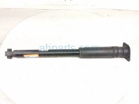 Nissan RR/LH SHOCK ABSORBER Nissan RR/LH SHOCK ABSORBER