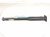 2024 Nissan Sentra Strut / Spring / Rear Driver Shock Absorber 56210 6LY4A Replacement 2024 Nissan Sentra Strut / Spring / Rear Driver Shock Absorber 56210 6LY4A Replacement thumbnail