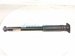 2024 Nissan Sentra Strut / Spring / Rear Driver Shock Absorber 56210 6LY4A Replacement 2024 Nissan Sentra Strut / Spring / Rear Driver Shock Absorber 56210 6LY4A Replacement thumbnail