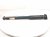 2024 Nissan Sentra Strut / Spring / Rear Driver Shock Absorber 56210 6LY4A Replacement 2024 Nissan Sentra Strut / Spring / Rear Driver Shock Absorber 56210 6LY4A Replacement thumbnail
