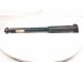 2024 Nissan Sentra Strut / Spring / Rear Driver Shock Absorber 56210 6LY4A Replacement 2024 Nissan Sentra Strut / Spring / Rear Driver Shock Absorber 56210 6LY4A Replacement thumbnail