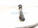 2024 Nissan Sentra Strut / Spring / Rear Driver Shock Absorber 56210 6LY4A Replacement 2024 Nissan Sentra Strut / Spring / Rear Driver Shock Absorber 56210 6LY4A Replacement thumbnail