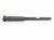 2024 Nissan Sentra Strut / Spring / Rear Driver Shock Absorber 56210 6LY4A Replacement 2024 Nissan Sentra Strut / Spring / Rear Driver Shock Absorber 56210 6LY4A Replacement thumbnail