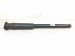 2024 Nissan Sentra Strut / Spring / Rear Driver Shock Absorber 56210 6LY4A Replacement 2024 Nissan Sentra Strut / Spring / Rear Driver Shock Absorber 56210 6LY4A Replacement thumbnail