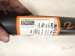 2024 Nissan Sentra Strut / Spring / Rear Driver Shock Absorber 56210 6LY4A Replacement 2024 Nissan Sentra Strut / Spring / Rear Driver Shock Absorber 56210 6LY4A Replacement thumbnail