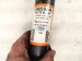 2024 Nissan Sentra Strut / Spring / Rear Driver Shock Absorber 56210 6LY4A Replacement 2024 Nissan Sentra Strut / Spring / Rear Driver Shock Absorber 56210 6LY4A Replacement thumbnail
