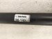 2024 Nissan Sentra Strut / Spring / Rear Driver Shock Absorber 56210 6LY4A Replacement 2024 Nissan Sentra Strut / Spring / Rear Driver Shock Absorber 56210 6LY4A Replacement thumbnail