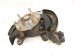 2024 Nissan Sentra Front Passenger Spindle Knuckle Hub 40014 6LA1A Replacement 2024 Nissan Sentra Front Passenger Spindle Knuckle Hub 40014 6LA1A Replacement thumbnail