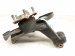2024 Nissan Sentra Front Passenger Spindle Knuckle Hub 40014 6LA1A Replacement 2024 Nissan Sentra Front Passenger Spindle Knuckle Hub 40014 6LA1A Replacement thumbnail