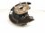 2024 Nissan Sentra Front Passenger Spindle Knuckle Hub 40014 6LA1A Replacement 2024 Nissan Sentra Front Passenger Spindle Knuckle Hub 40014 6LA1A Replacement thumbnail