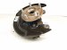 2024 Nissan Sentra Front Passenger Spindle Knuckle Hub 40014 6LA1A Replacement 2024 Nissan Sentra Front Passenger Spindle Knuckle Hub 40014 6LA1A Replacement thumbnail