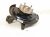 2024 Nissan Sentra Front Passenger Spindle Knuckle Hub 40014 6LA1A Replacement 2024 Nissan Sentra Front Passenger Spindle Knuckle Hub 40014 6LA1A Replacement thumbnail