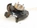 2024 Nissan Sentra Front Passenger Spindle Knuckle Hub 40014 6LA1A Replacement 2024 Nissan Sentra Front Passenger Spindle Knuckle Hub 40014 6LA1A Replacement thumbnail