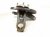 2024 Nissan Sentra Front Passenger Spindle Knuckle Hub 40014 6LA1A Replacement 2024 Nissan Sentra Front Passenger Spindle Knuckle Hub 40014 6LA1A Replacement thumbnail