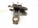 2024 Nissan Sentra Front Passenger Spindle Knuckle Hub 40014 6LA1A Replacement 2024 Nissan Sentra Front Passenger Spindle Knuckle Hub 40014 6LA1A Replacement thumbnail