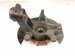 2024 Nissan Sentra Front Passenger Spindle Knuckle Hub 40014 6LA1A Replacement 2024 Nissan Sentra Front Passenger Spindle Knuckle Hub 40014 6LA1A Replacement thumbnail