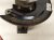 2024 Nissan Sentra Front Passenger Spindle Knuckle Hub 40014 6LA1A Replacement 2024 Nissan Sentra Front Passenger Spindle Knuckle Hub 40014 6LA1A Replacement thumbnail
