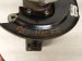 2024 Nissan Sentra Front Passenger Spindle Knuckle Hub 40014 6LA1A Replacement 2024 Nissan Sentra Front Passenger Spindle Knuckle Hub 40014 6LA1A Replacement thumbnail