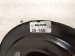 2024 Nissan Sentra Front Passenger Spindle Knuckle Hub 40014 6LA1A Replacement 2024 Nissan Sentra Front Passenger Spindle Knuckle Hub 40014 6LA1A Replacement thumbnail