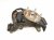2024 Nissan Sentra Front Driver Spindle Knuckle Hub 40015 6LA1A Replacement 2024 Nissan Sentra Front Driver Spindle Knuckle Hub 40015 6LA1A Replacement thumbnail