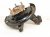 2024 Nissan Sentra Front Driver Spindle Knuckle Hub 40015 6LA1A Replacement 2024 Nissan Sentra Front Driver Spindle Knuckle Hub 40015 6LA1A Replacement thumbnail