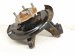 2024 Nissan Sentra Front Driver Spindle Knuckle Hub 40015 6LA1A Replacement 2024 Nissan Sentra Front Driver Spindle Knuckle Hub 40015 6LA1A Replacement thumbnail