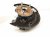 2024 Nissan Sentra Front Driver Spindle Knuckle Hub 40015 6LA1A Replacement 2024 Nissan Sentra Front Driver Spindle Knuckle Hub 40015 6LA1A Replacement thumbnail