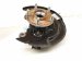 2024 Nissan Sentra Front Driver Spindle Knuckle Hub 40015 6LA1A Replacement 2024 Nissan Sentra Front Driver Spindle Knuckle Hub 40015 6LA1A Replacement thumbnail