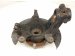 2024 Nissan Sentra Front Driver Spindle Knuckle Hub 40015 6LA1A Replacement 2024 Nissan Sentra Front Driver Spindle Knuckle Hub 40015 6LA1A Replacement thumbnail