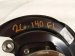 2024 Nissan Sentra Front Driver Spindle Knuckle Hub 40015 6LA1A Replacement 2024 Nissan Sentra Front Driver Spindle Knuckle Hub 40015 6LA1A Replacement thumbnail